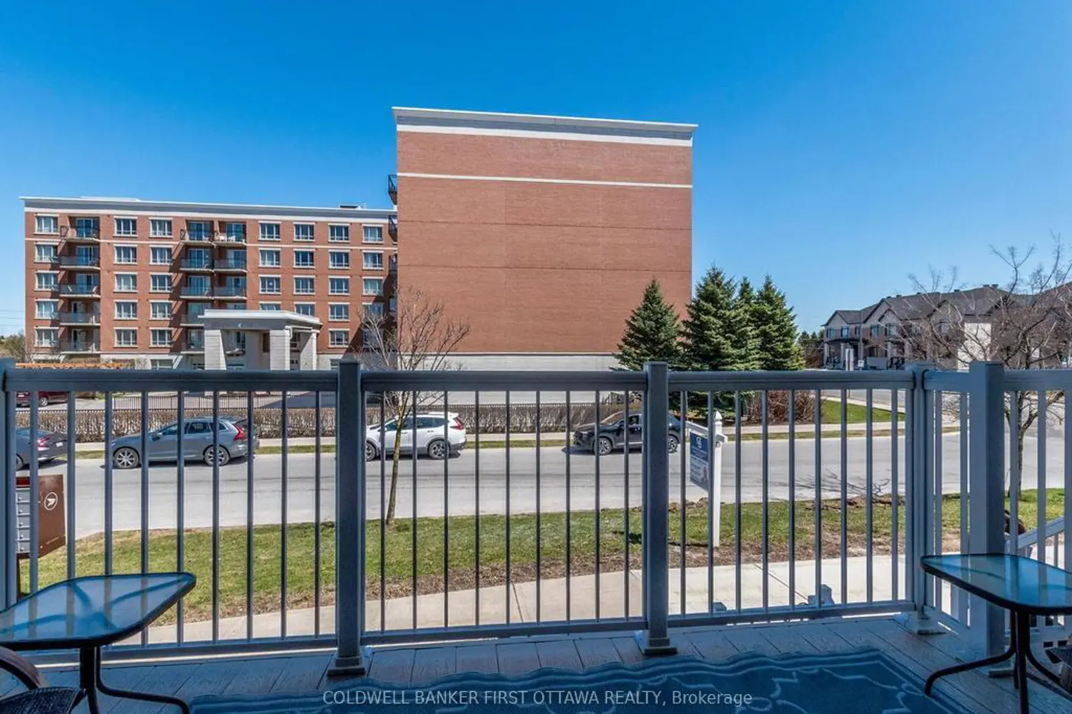 Additional image 19 of 100 Artesa Private E