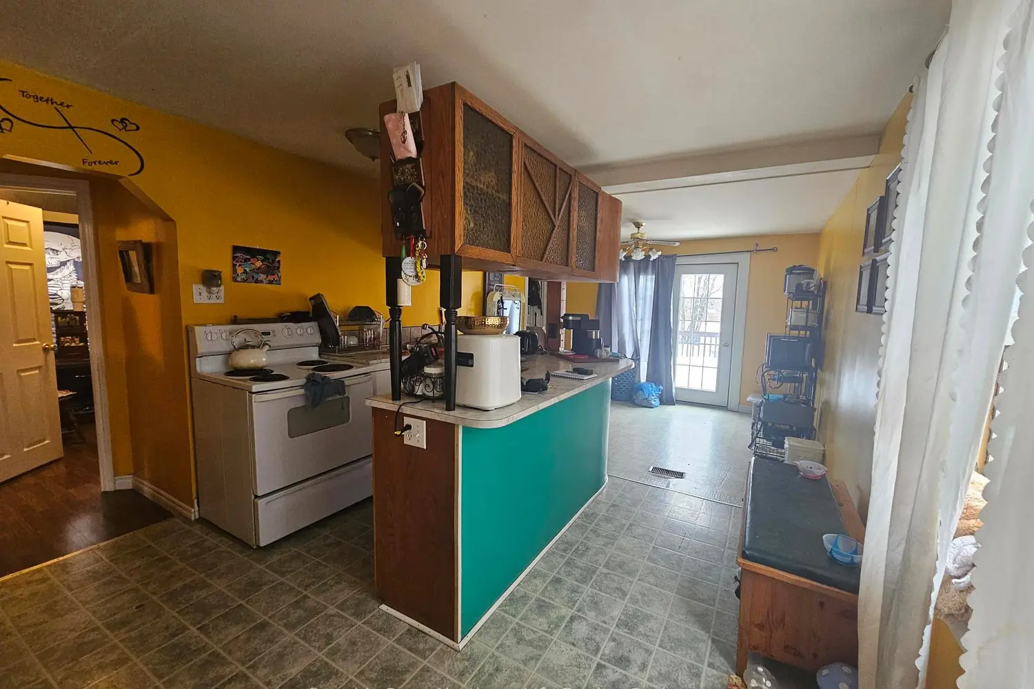 Additional image 9 of 451 Grills Street