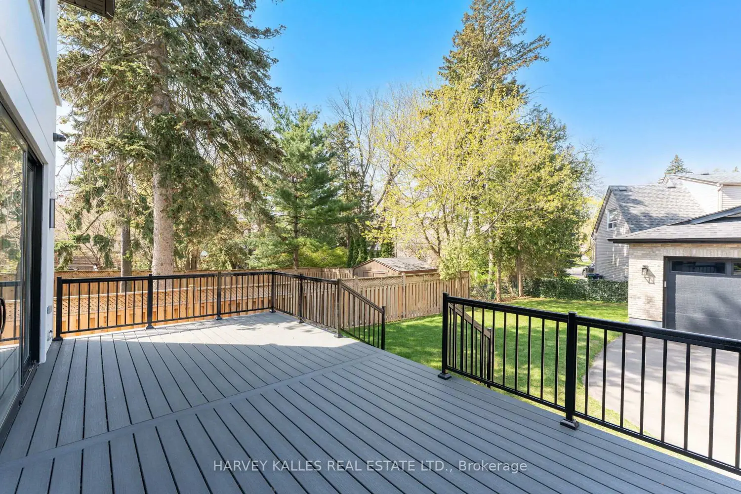 Additional image 13 of 94 Prince Edward Drive