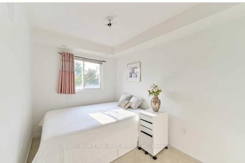 2nd Floor-64 Wyper Square, Toronto, ON, M1S 0B3