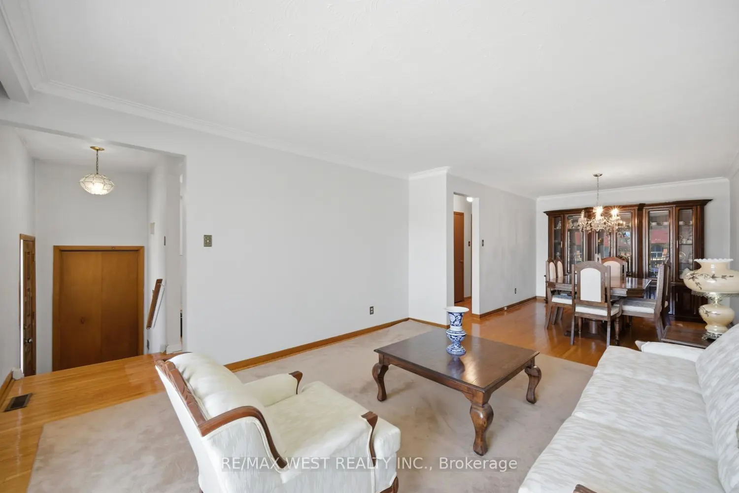 Additional image 2 of 111 Shoreham Drive
