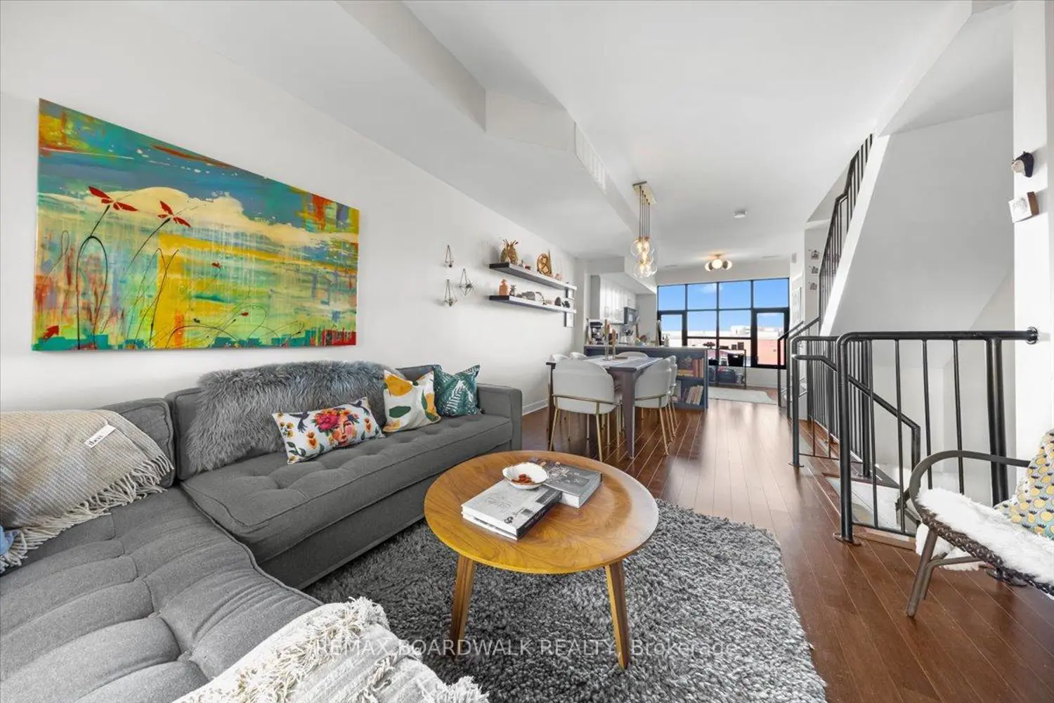 Additional image 8 of 154 Spruce Street G