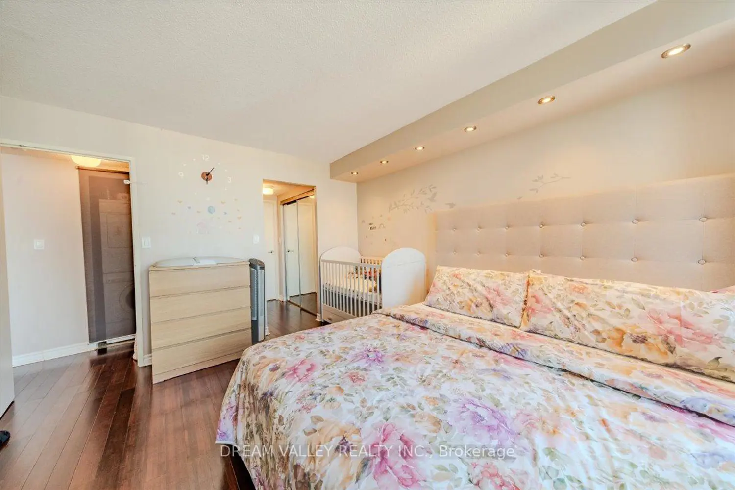 Additional image 9 of 5765 Yonge St Street Ph504