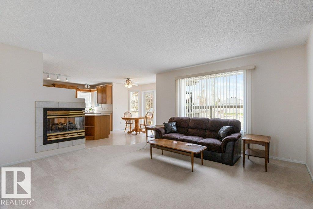 Additional image 6 of 1346 118a Street NW, Edmonton, AB, T6J7G2