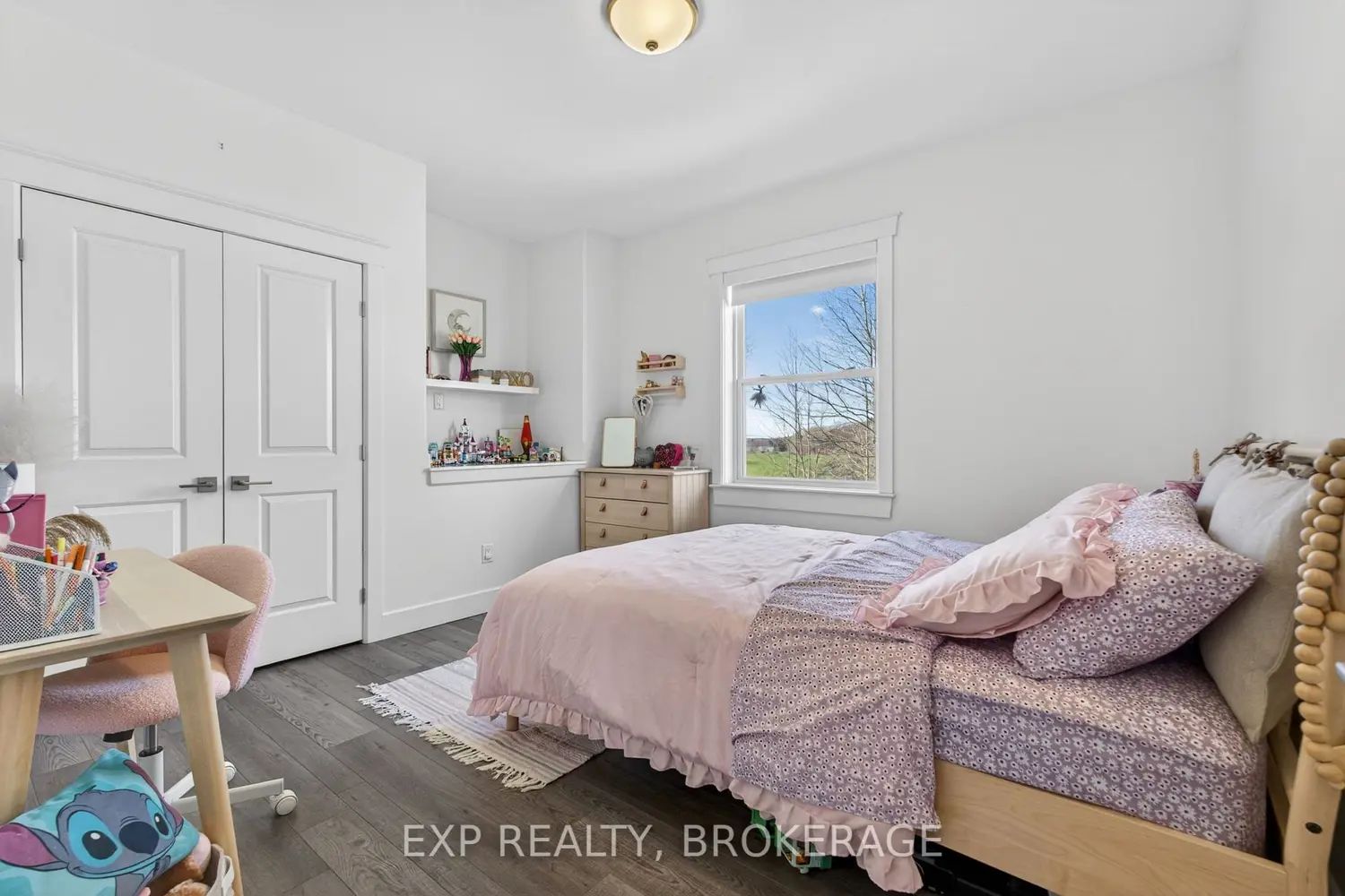 Additional image 11 of 5576 Mcfadden Road
