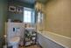 Additional image 8 of Woodham Close, Hawkhurst