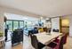 Additional image 7 of Thorncliffe Way, Tankersley, Barnsley