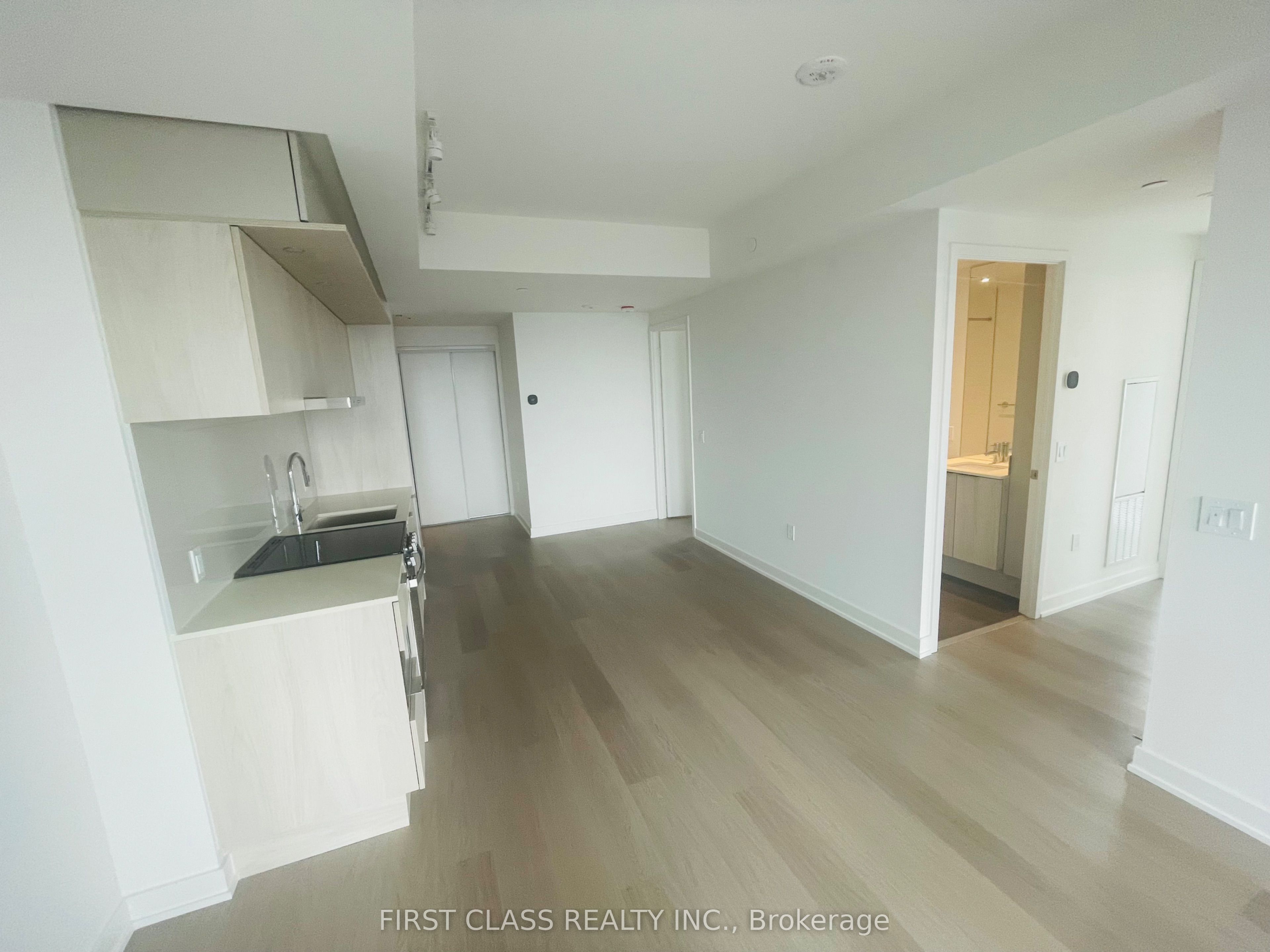 Additional image 5 of 2608-448 Burnhamthorpe Road W, Mississauga, ON, L5B 0M3