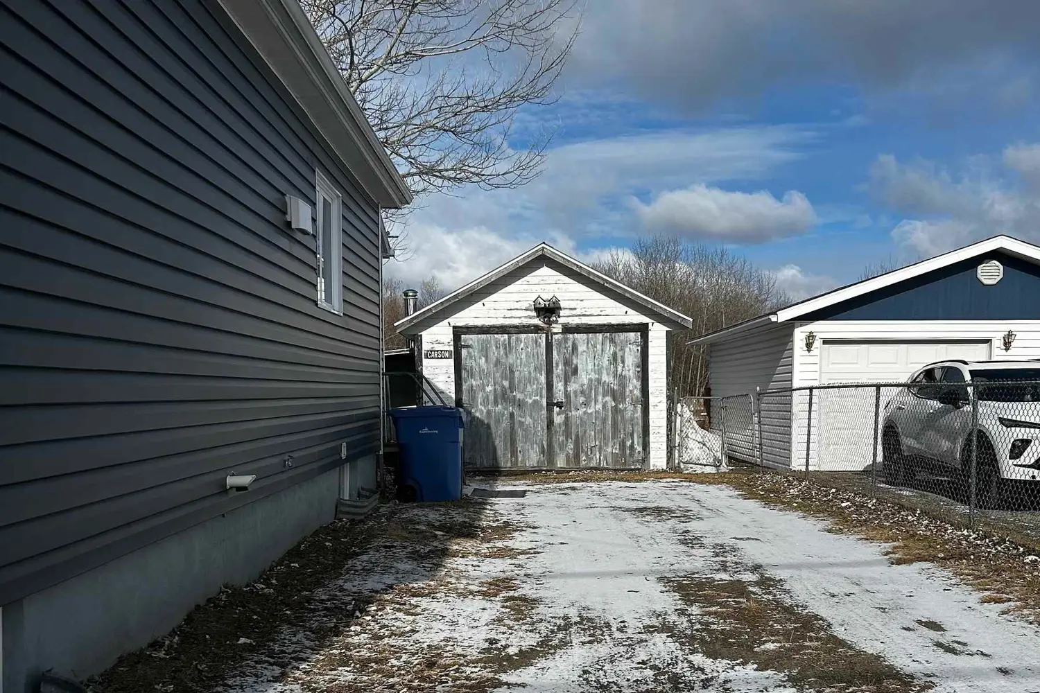 Additional image 2 of 11 Ontario Avenue