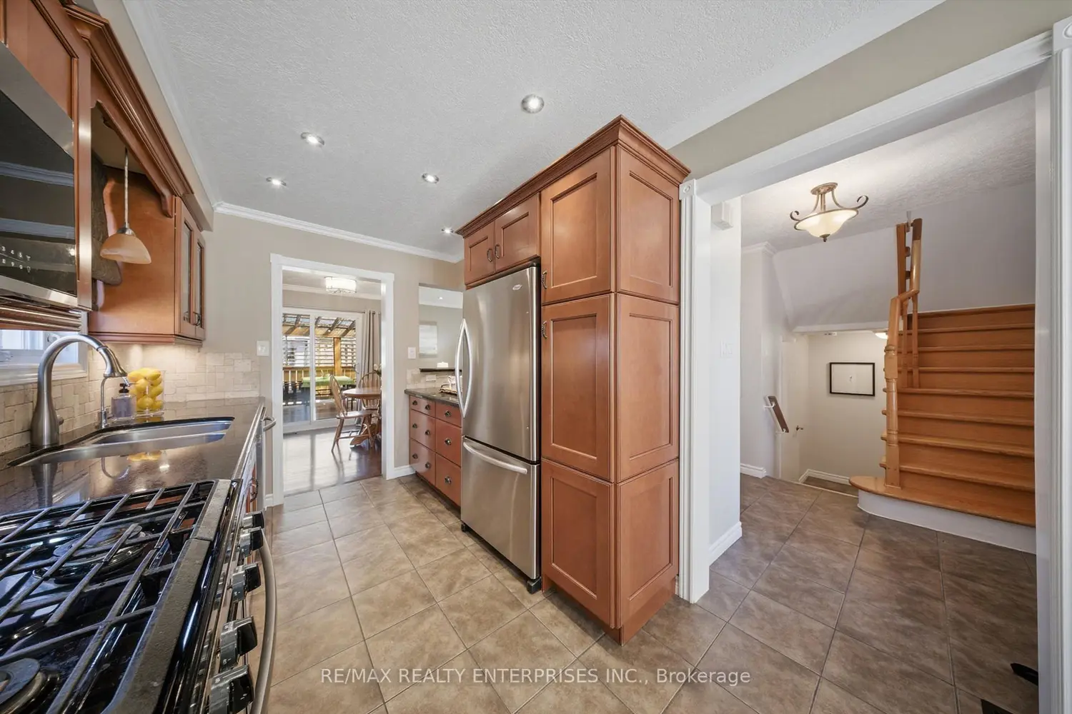 Additional image 9 of 23 Cowan Boulevard