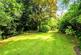 Additional image 20 of Nork Way, Banstead, Surrey, SM7