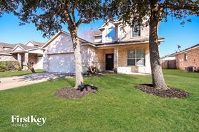Additional image 3 of 8306 White Willow Lane, Baytown, TX, 77523