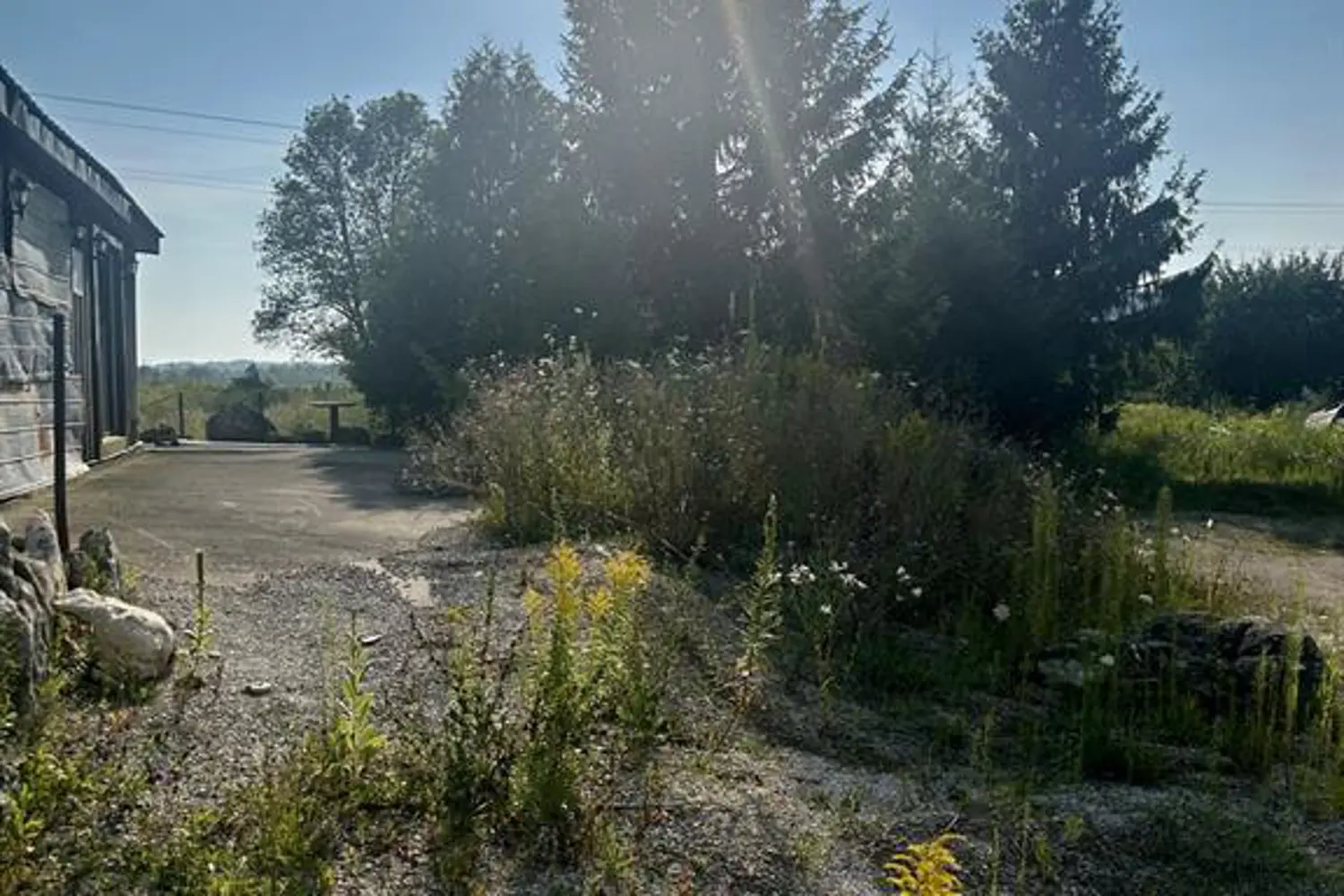 Additional image 6 of 1137 6 Highway