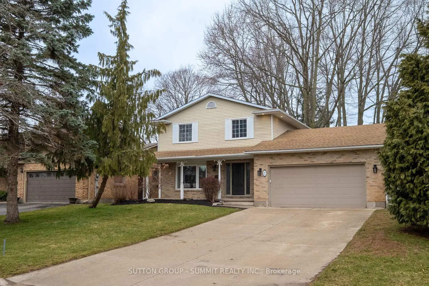 Additional image 3 of 27 Millbridge Crescent
