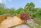 Additional image 10 of Albion Road, Helston, Cornwall, TR13