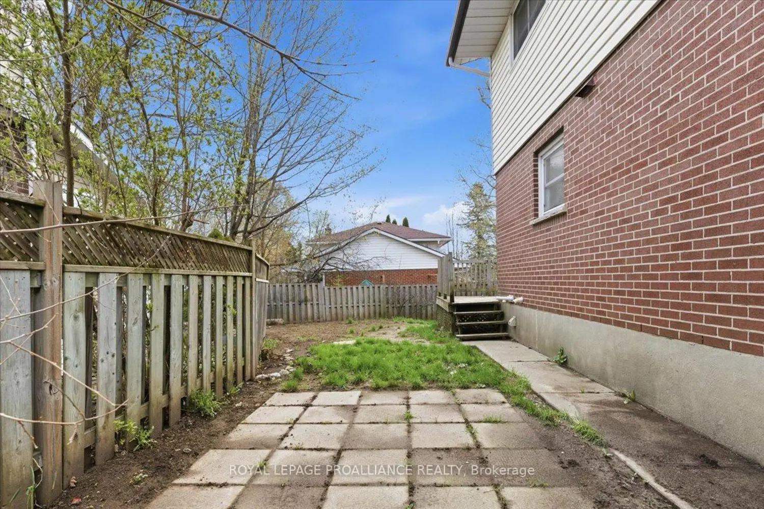 Additional image 19 of 131 Prospect Hill