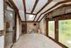 Additional image 21 of Nantycaws, Carmarthenshire SA32