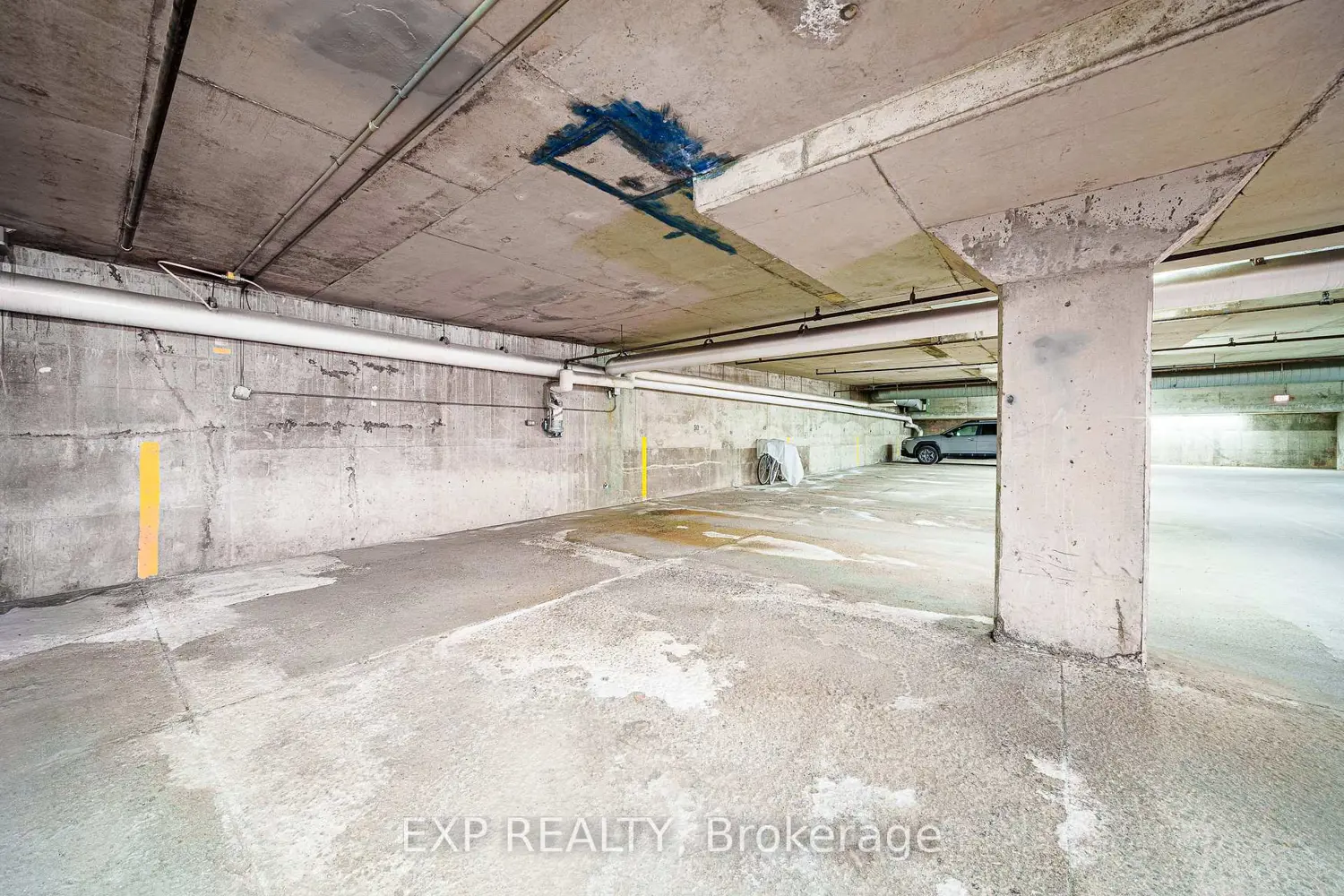 Additional image 20 of 475 Laurier Avenue 1002