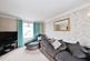 Additional image 2 of Knoll Beck Crescent, Barnsley, S73