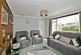 Additional image 10 of Atlantic Close, Camborne, Cornwall, TR14