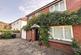 Woodlea Drive, Bromley