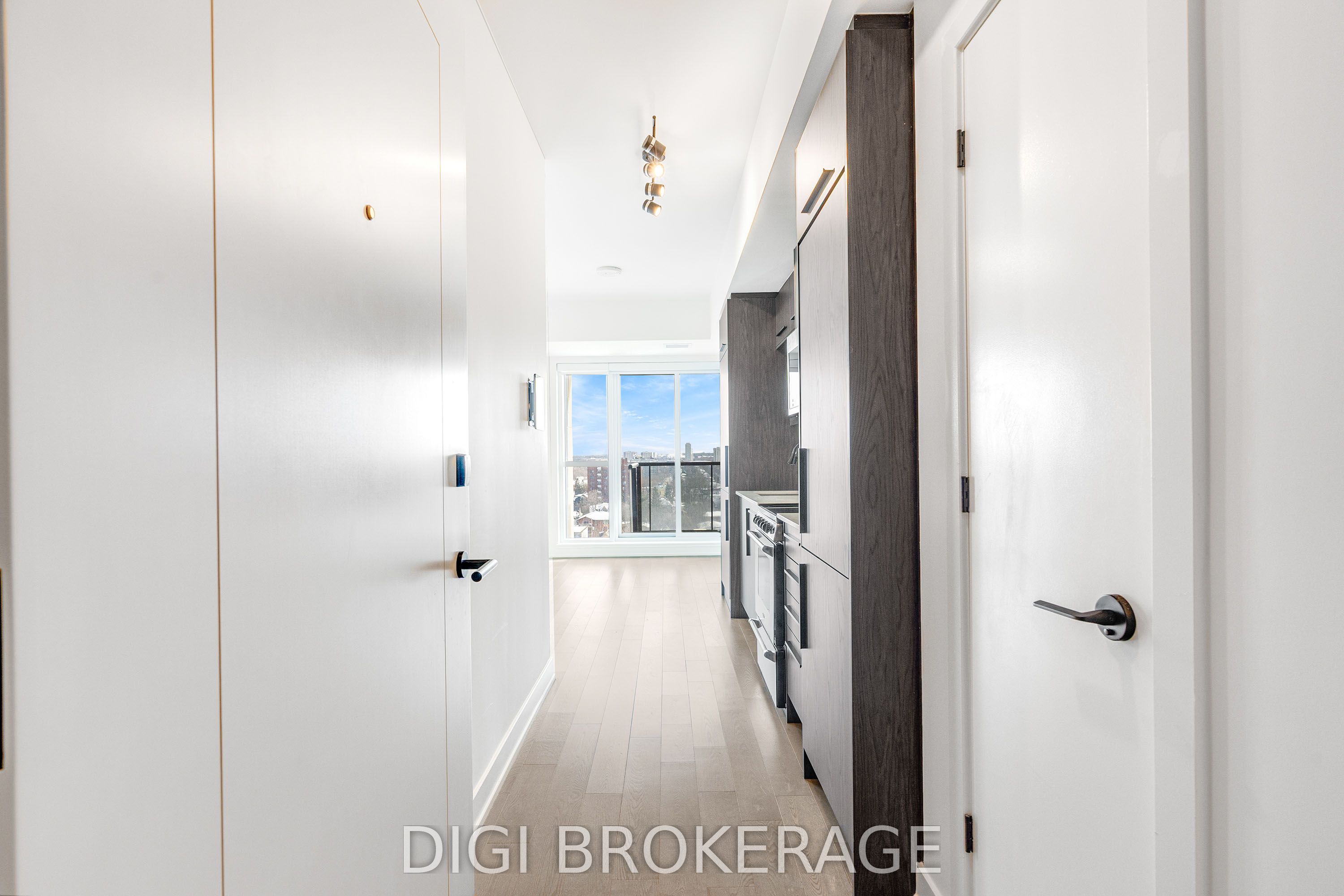 Additional image 6 of 1201-560 Rideau Street, Ottawa, ON, K1N 5Z8