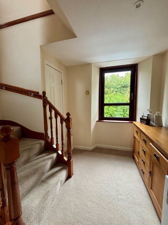 Additional image 2 of 3 bed flat to rentRose Street, Dunfermline KY12