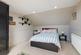 Additional image 10 of Irvine Place, Aberdeen