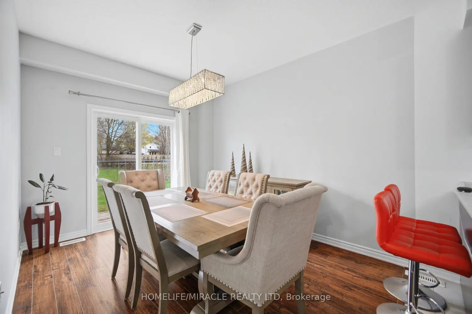 Additional image 9 of 169 Berkshire Drive