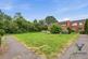 Additional image 15 of Chelmsford CM1