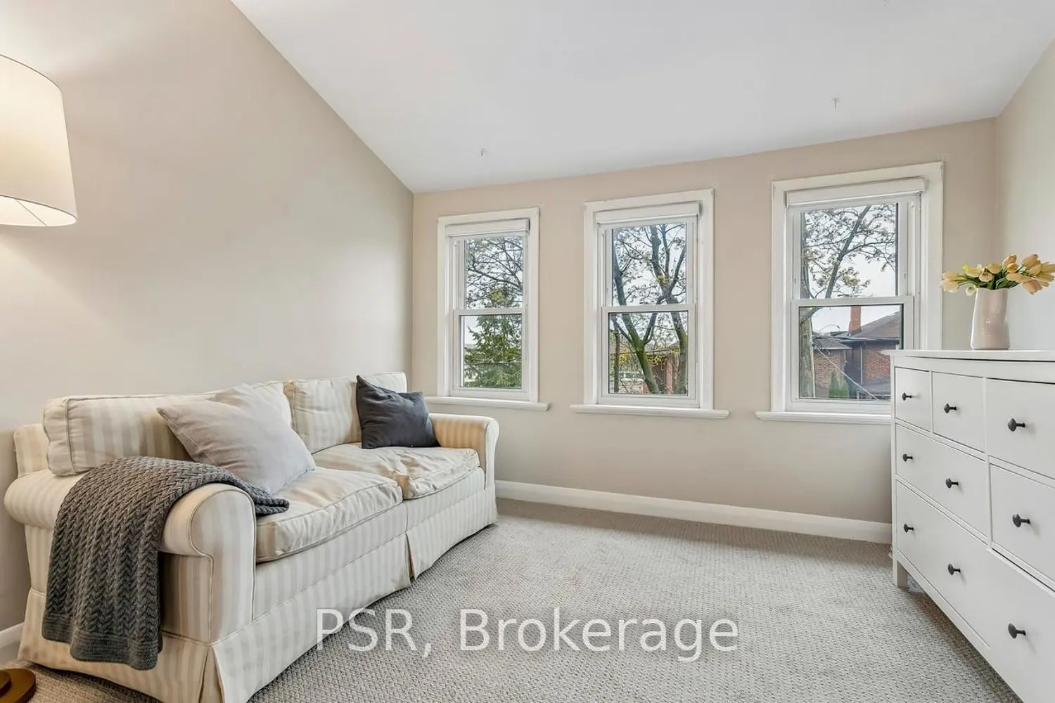 Additional image 12 of 155 Mcroberts Avenue