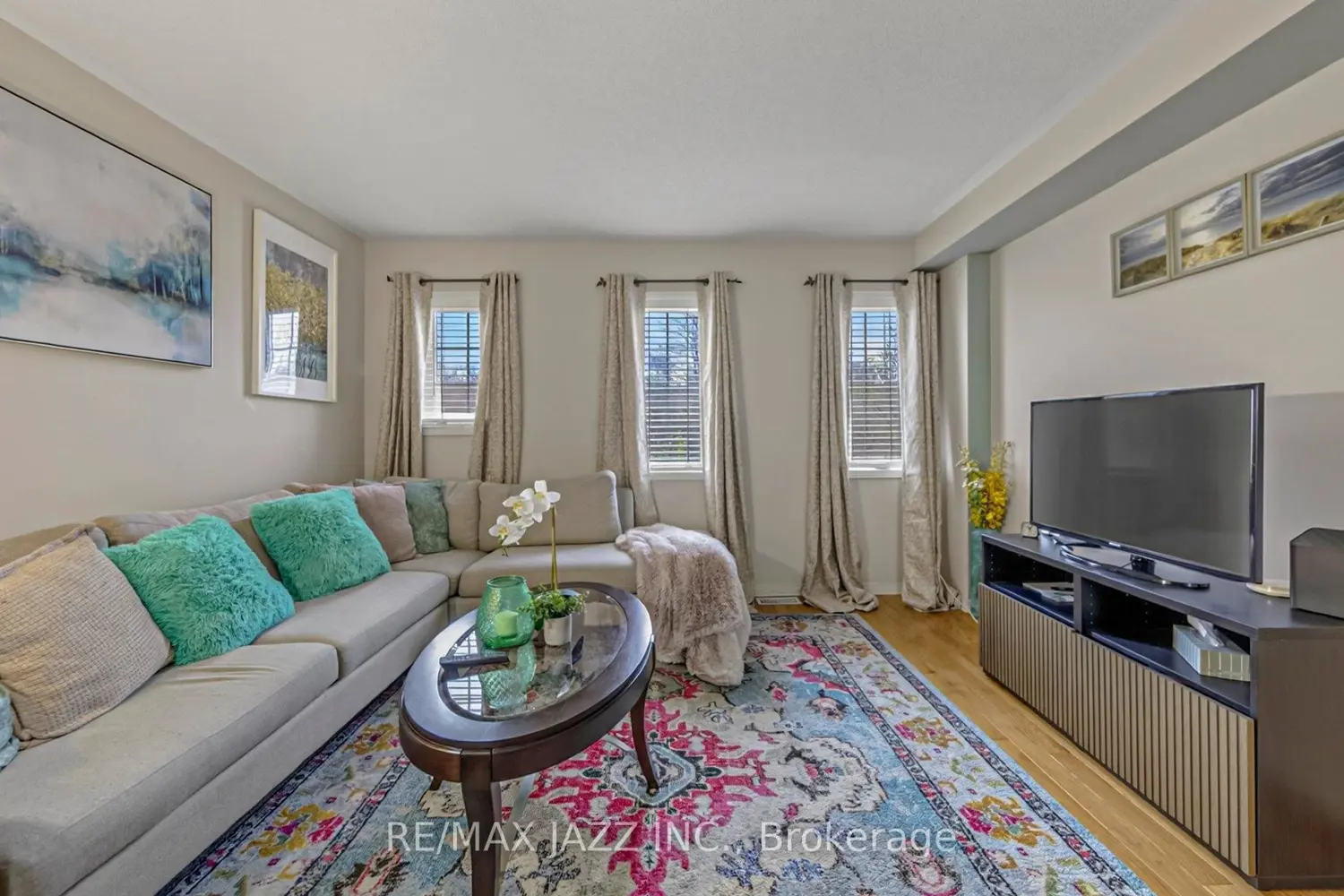 Additional image 8 of 1100 Begley Street 29