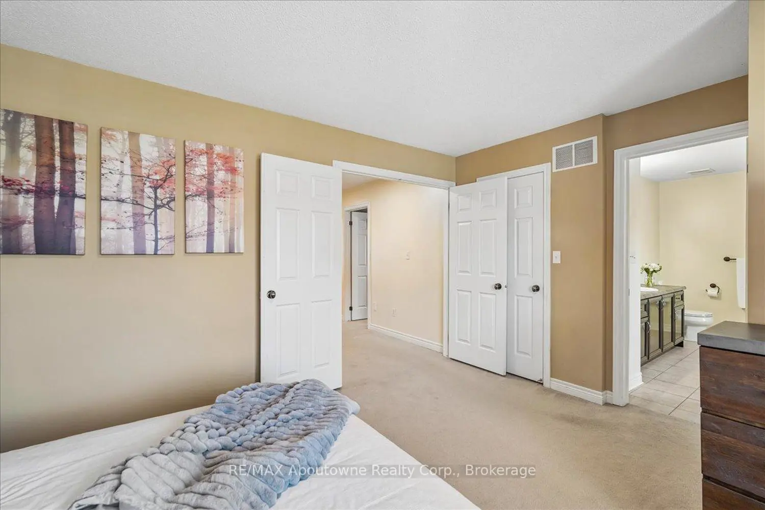 Additional image 16 of 4679 Webb Street
