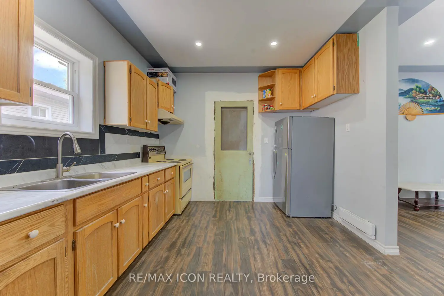 Additional image 3 of 138 Courtland Avenue