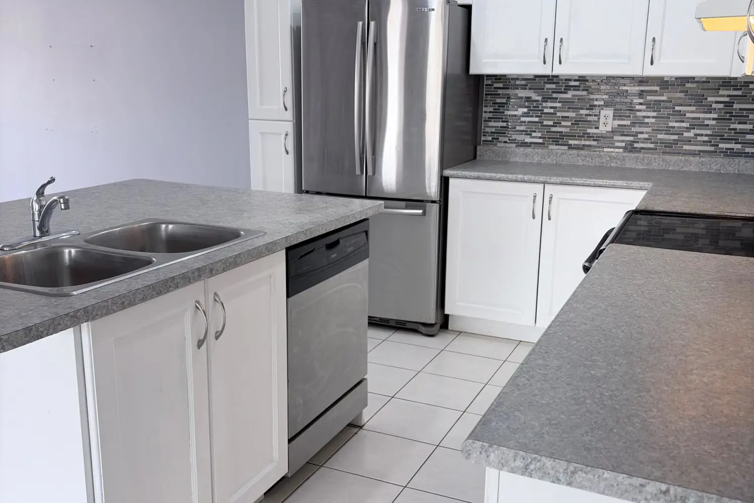 Additional image 9 of 45 Blunden Road