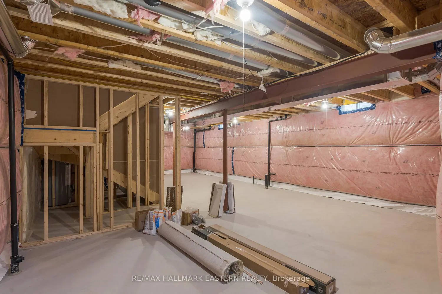 Additional image 15 of 17 Coldbrook Drive