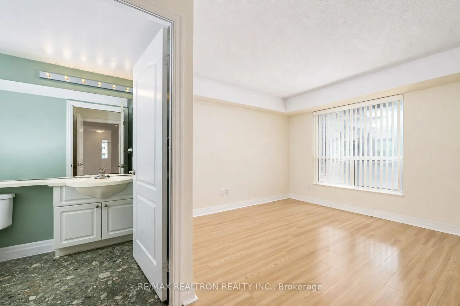 Additional image 6 of 188 Doris Avenue 803