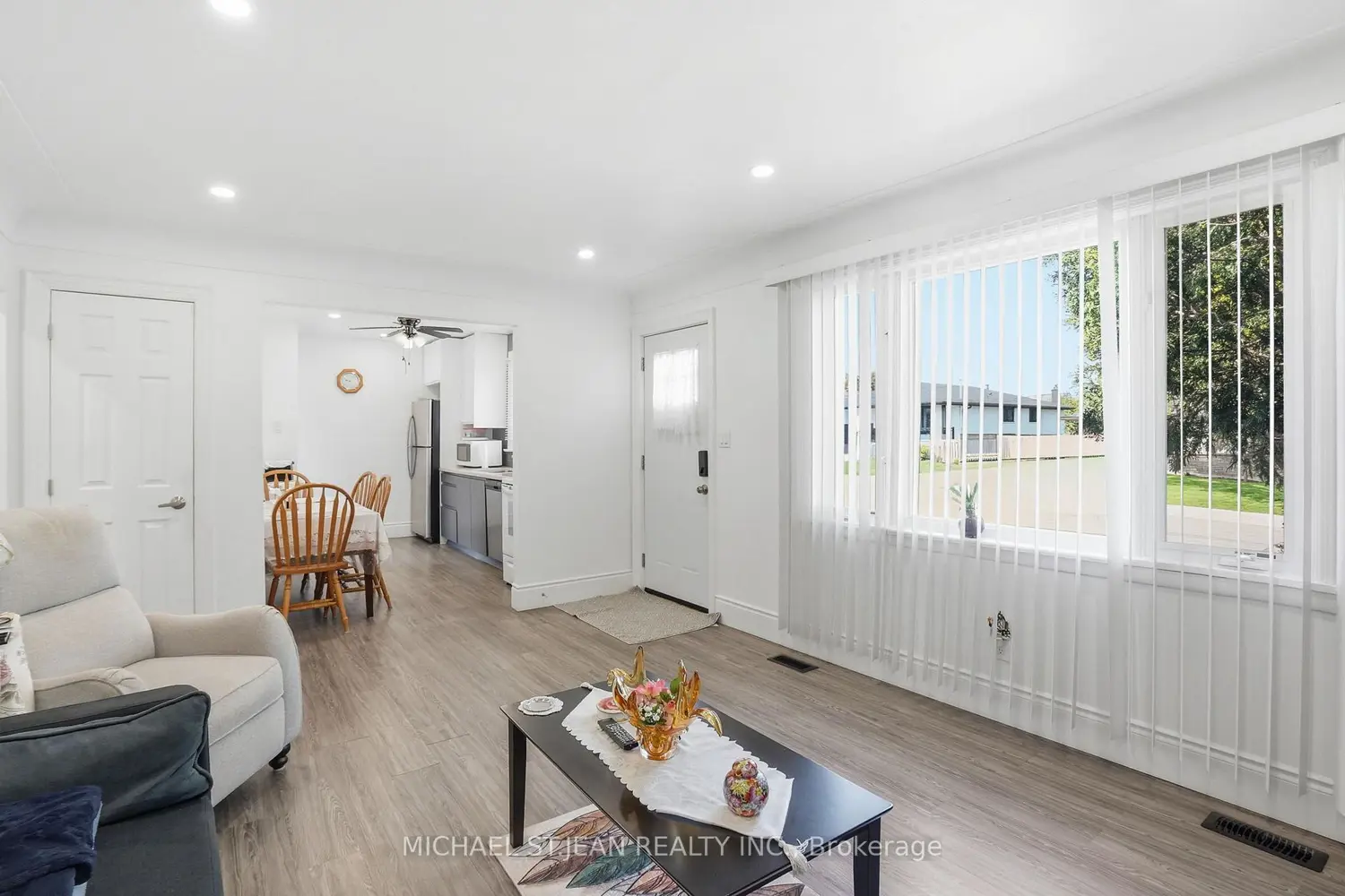 Additional image 6 of 249 West 18Th Street