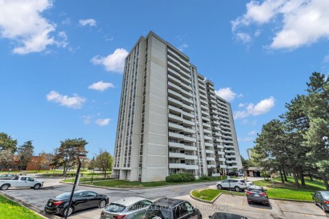 Additional image 8 of 1611-20 Forest Manor Road, Toronto, ON, M2J 1M2
