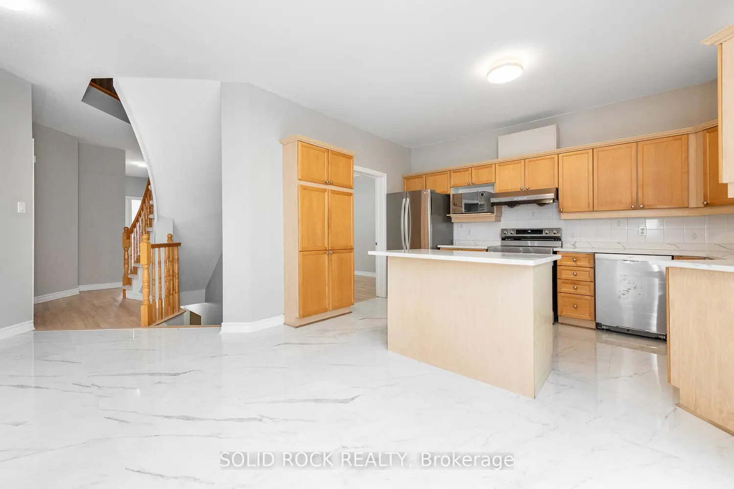 Additional image 6 of 55 Gleeson Way