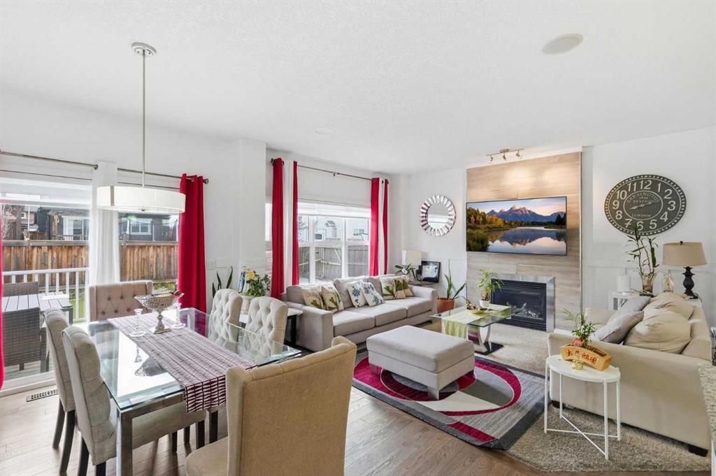 Additional image 4 of 4 Panton Road NW, Calgary, AB, T3K 0X7
