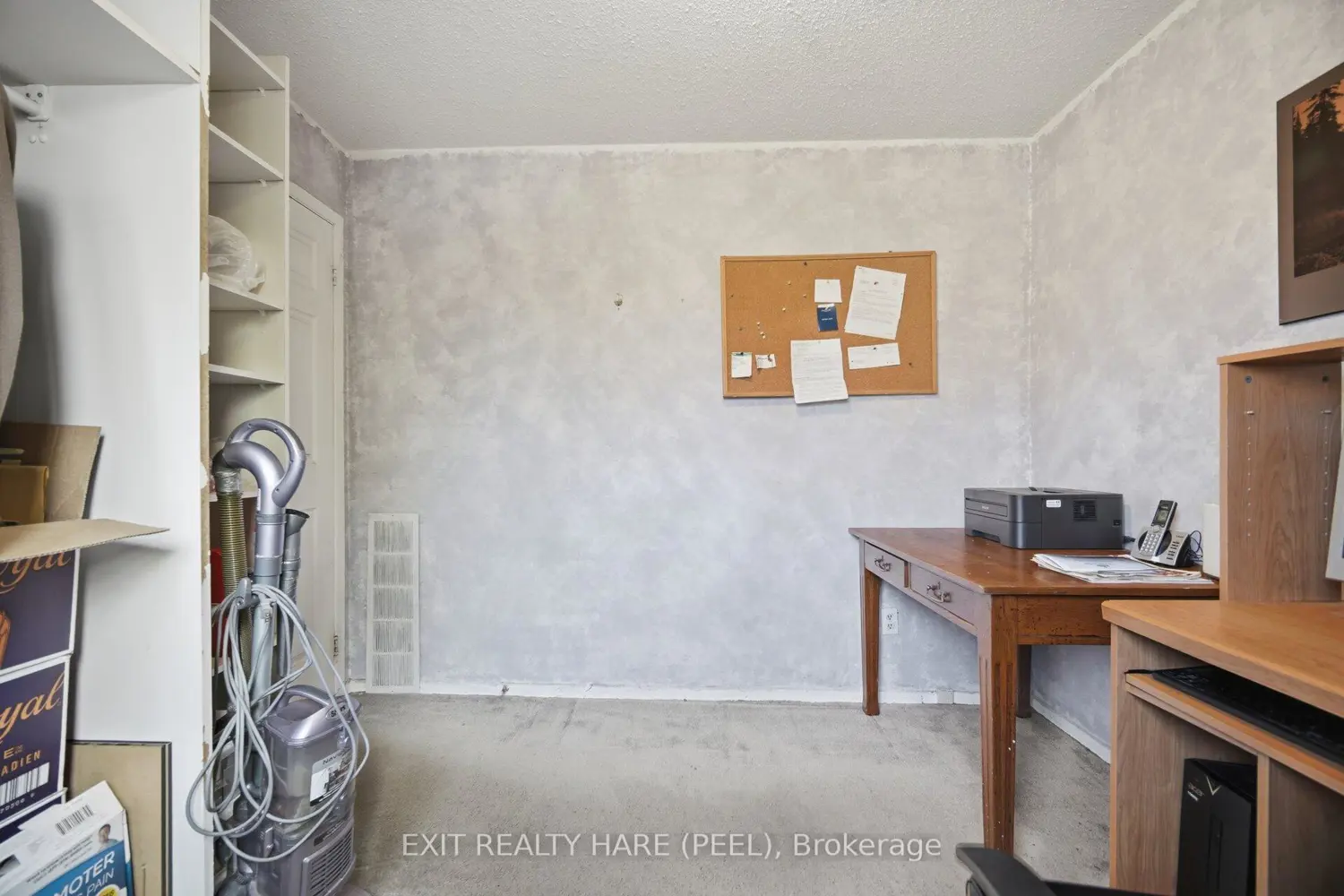 Additional image 11 of 30 Thorsby Court