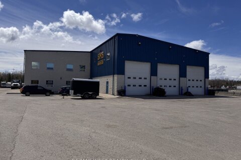 Additional image 8 of 21 Bertram Industrial Parkway, Springwater, ON, L9X 1L1