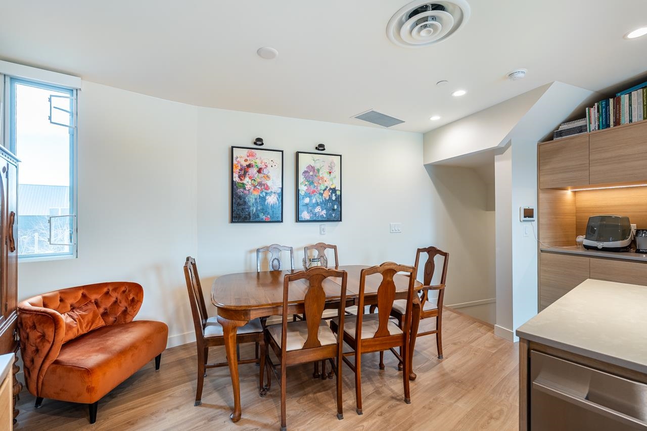 Additional image 3 of 12-6340 Market Avenue, Delta, BC, V4L 0B1