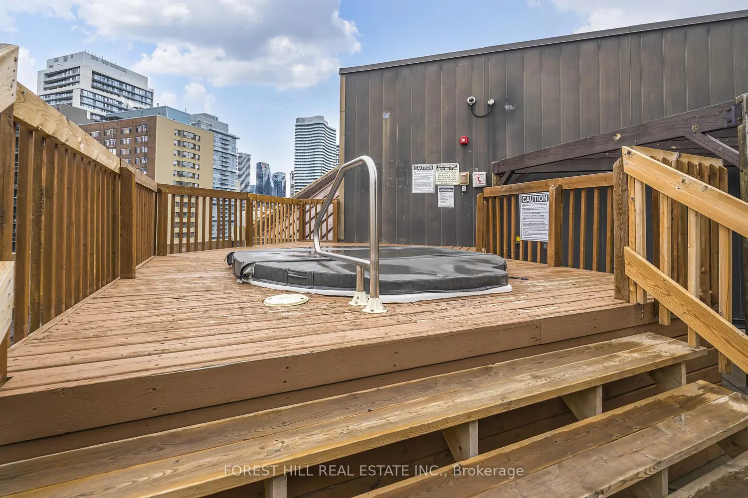 Additional image 12 of 117 Gerrard Street 903