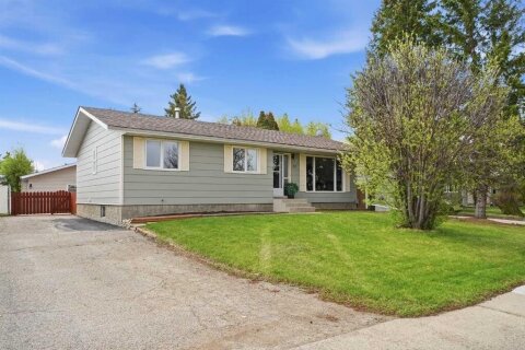 Additional image 8 of 35 Ayers Avenue, Red Deer, AB, T4S 1S5