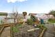 Additional image 9 of Whiteland Rise, Westbury