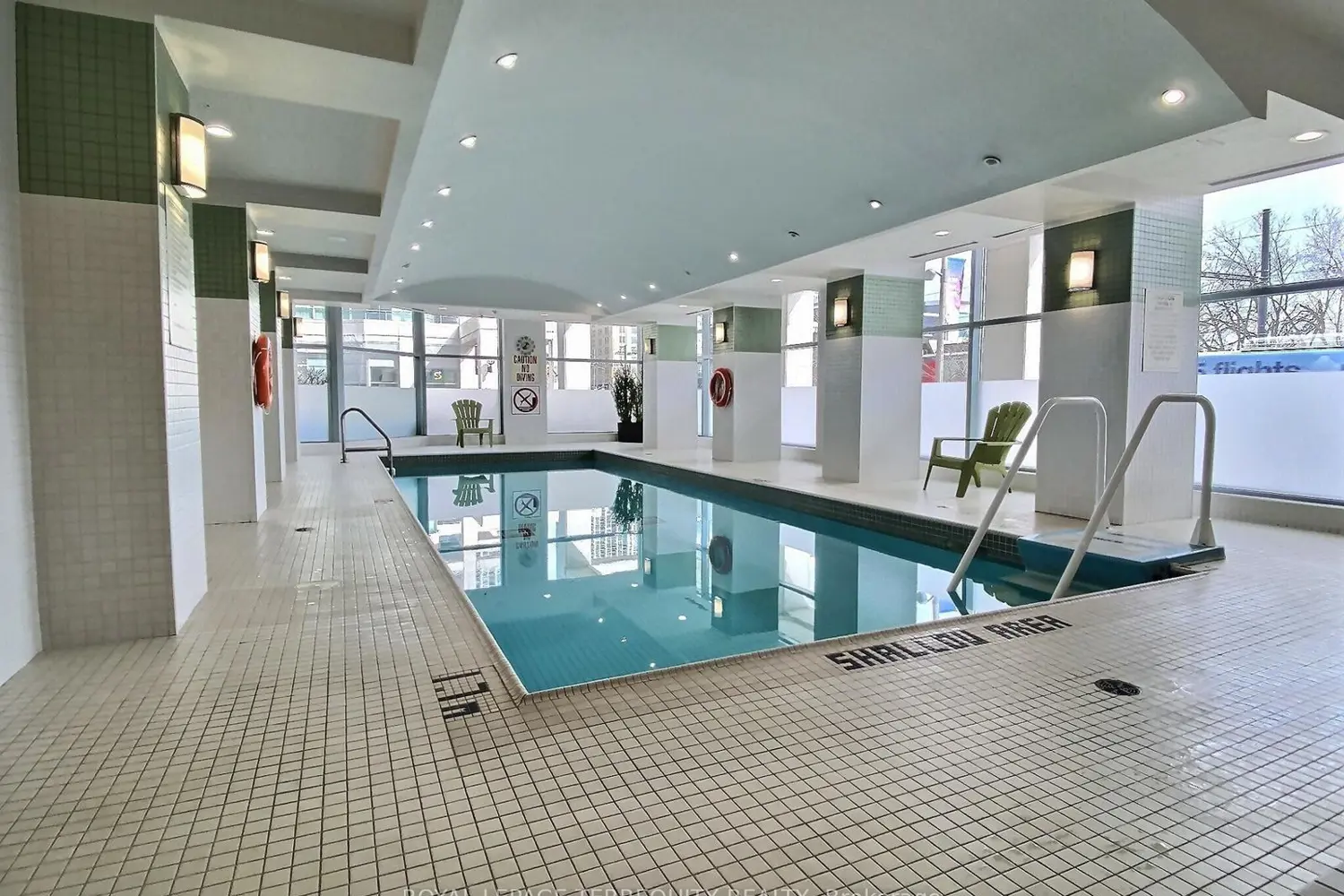 Additional image 19 of 230 Queens Quay 2322