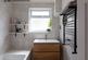 Additional image 20 of Pembroke Road, London E17