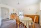 Additional image 7 of Quernmore Close, Bromley